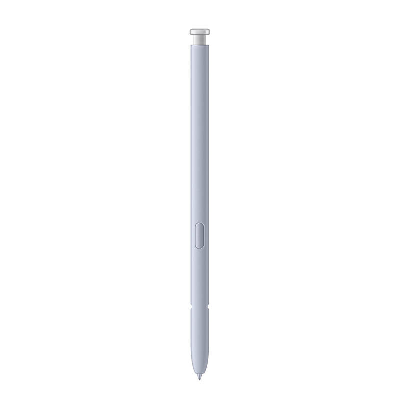 samsung-rysik-s-pen-do-galaxy-s25-ultra-light-silver samsung-rysik-s-pen-do-galaxy-s25-ultra-light-silver