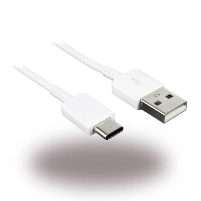 samsung-charger-cable-data-cable-usb-to-usb-typ-c-12m-blanco-bulk