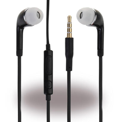 samsung-ehs64asfbe-stereo-auriculares-35mm-jack-negro-bulk