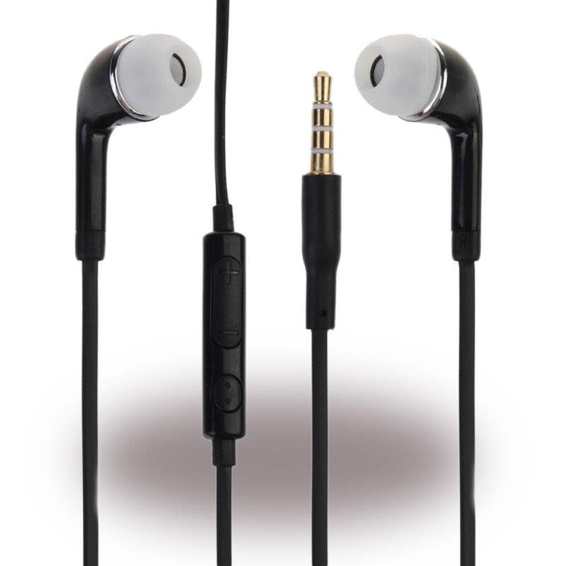 samsung-ehs64asfbe-stereo-auriculares-35mm-jack-negro-bulk