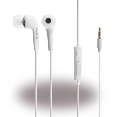 samsung-ehs64av-stereo-auriculares-35mm-jack-blanco-bulk