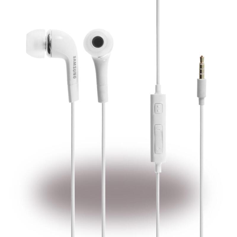 samsung-ehs64av-stereo-auriculares-35mm-jack-blanco-bulk