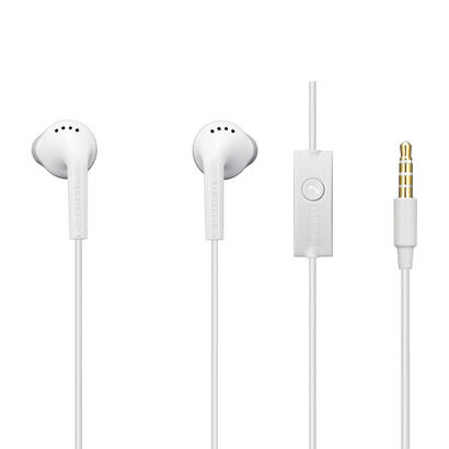 samsung-ehs61asfwe-stereo-auriculares-35mm-jack-blanco-bulk