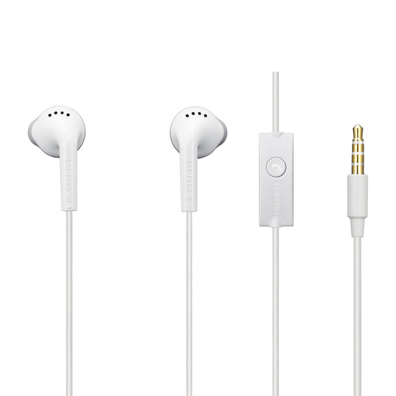 samsung-ehs61asfwe-stereo-auriculares-35mm-jack-blanco-bulk