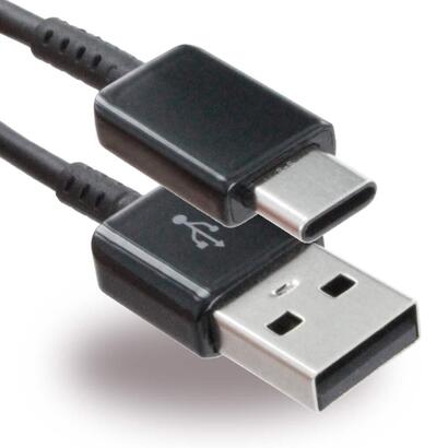 samsung-charger-cable-data-cable-usb-to-usb-typ-c-15m-negro-bulk