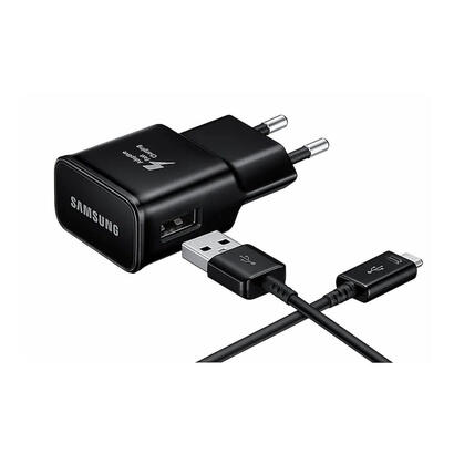 samsung-ep-ta200-typ-c-cable-ep-dg970-usb-charger-2ma-negro-bulk