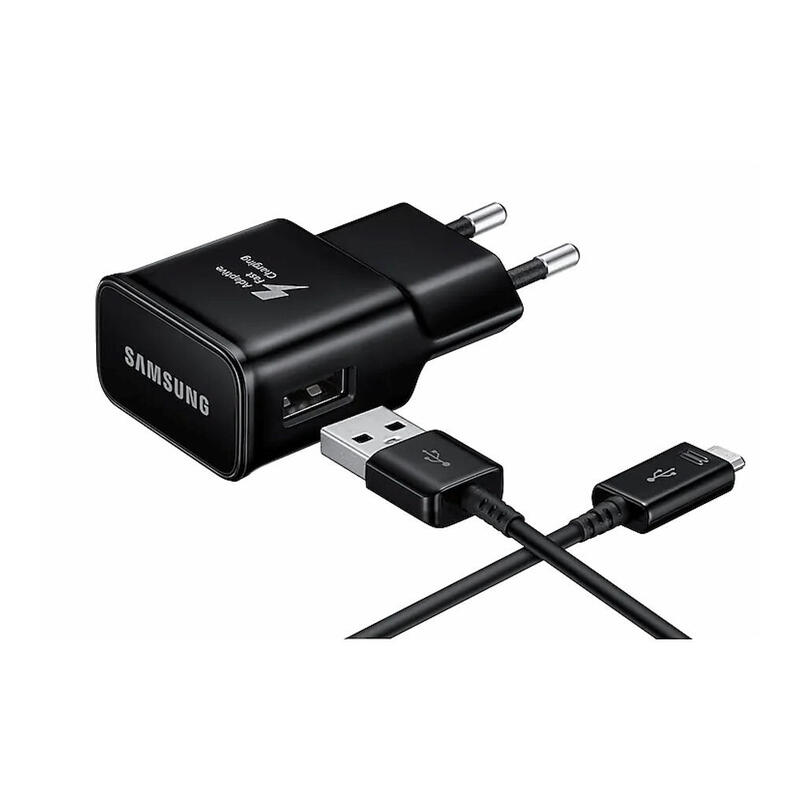 samsung-ep-ta200-typ-c-cable-ep-dg970-usb-charger-2ma-negro-bulk