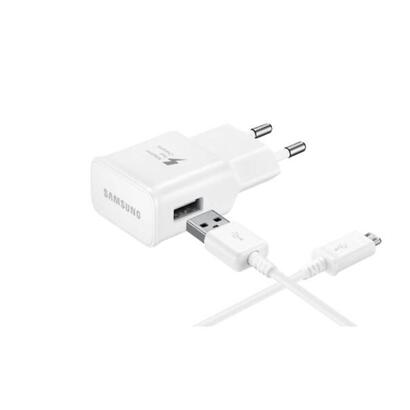 samsung-ep-ta50ewe-fast-charger-usb-cable-to-usb-type-c-cable-blanco-bulk