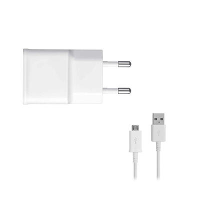 samsung-ep-ta50ewe-usb-mains-adaptador-1550-ma-blanco-bulk