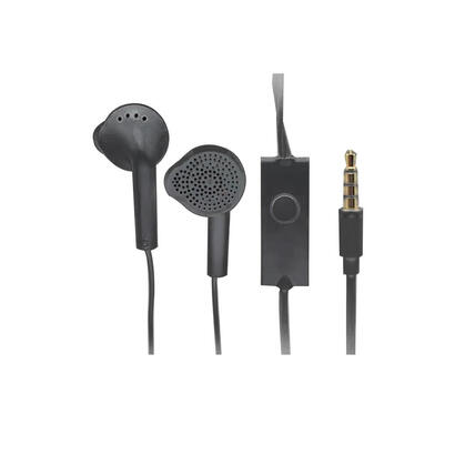 samsung-ehs61asfbe-stereo-auriculares-35mm-jacket-negro-bulk