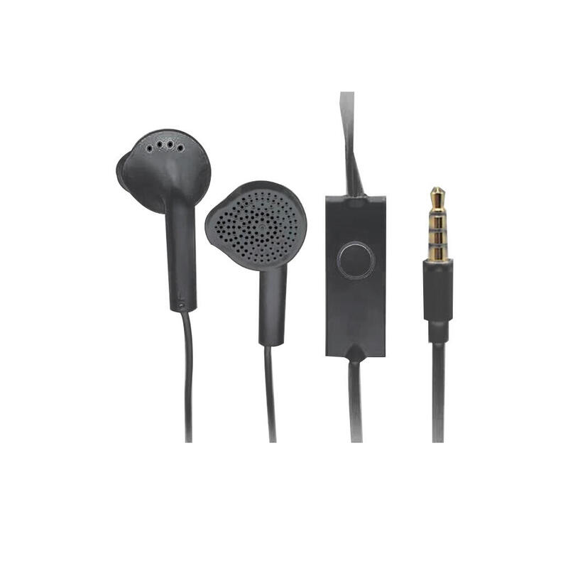 samsung-ehs61asfbe-stereo-auriculares-35mm-jacket-negro-bulk