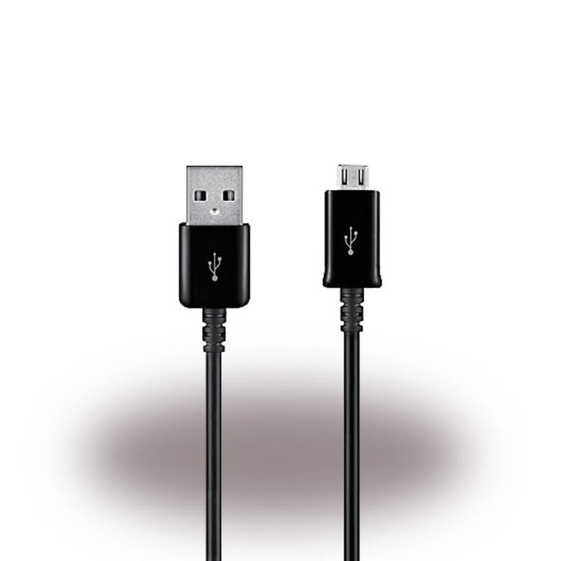 samsung-ecb-du4ebe-data-and-charging-cable-micro-usb-15m-negro-bulk