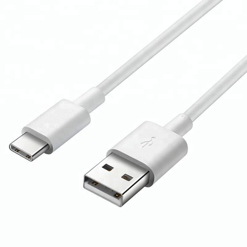 samsung-charger-cable-usb-typ-c-galaxy-1010e10-12m-blanco-bulk