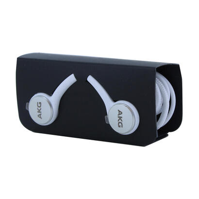 samsung-akg-in-ear-auriculares-earphones-35mm-blanco-bulk