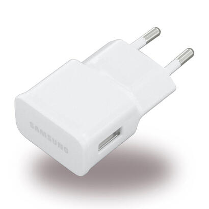samsung-etaou83ewe-81ewe-charger-adaptador-usb-1000ma-blanco-bulk