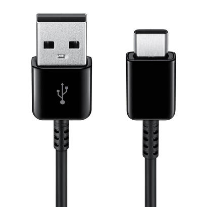 samsung-charger-cable-data-cable-usb-to-usb-typ-c-12m-negro-bulk