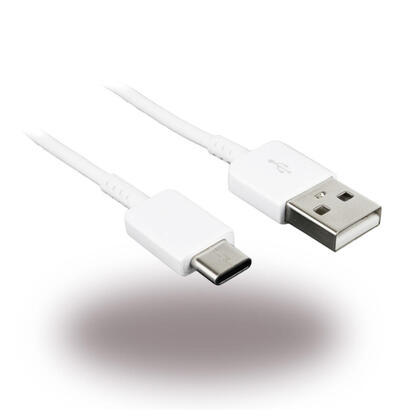 samsung-charger-cable-data-cable-usb-to-usb-typ-c-15m-blanco-bulk
