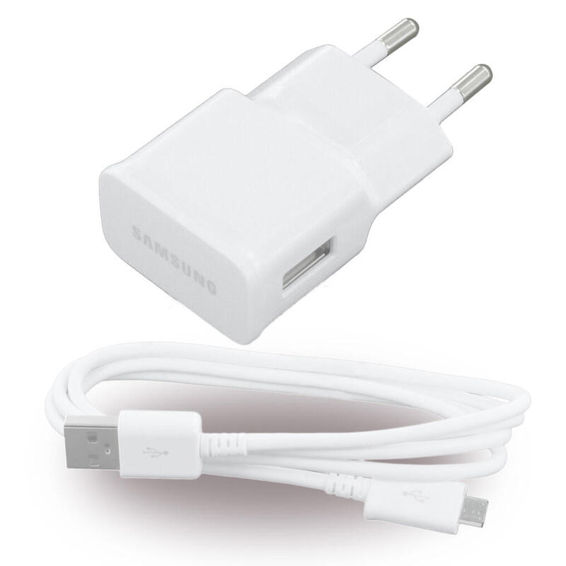 samsung-etaou83ewe-charger-adaptador-micro-usb-cable-1000ma-blanco-bulk