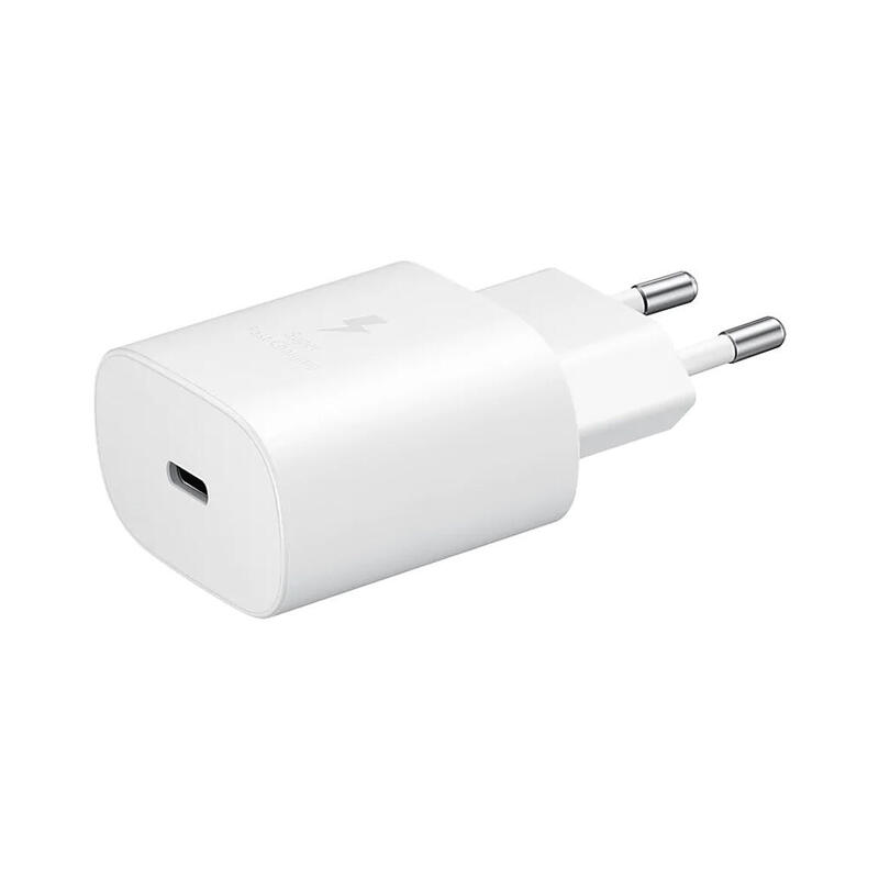 samsung-ep-ta800nwe-nur-adaptador-quick-charger-3a-usb-typ-c-25w-blanco-bulk