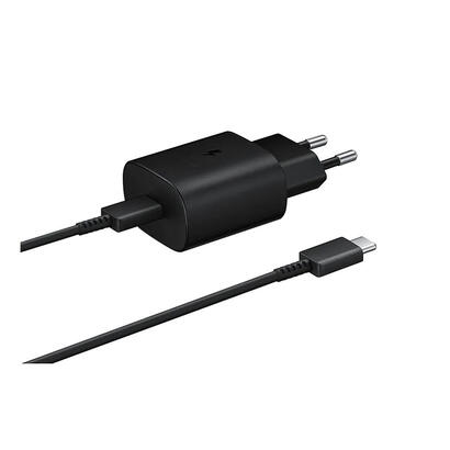 samsung-ep-ta800-quick-charger-3a-usb-typ-c-25w-negro-bulk