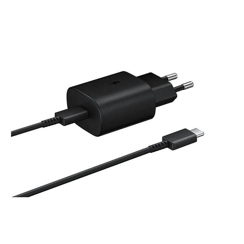 samsung-ep-ta800-quick-charger-3a-usb-typ-c-25w-negro-bulk