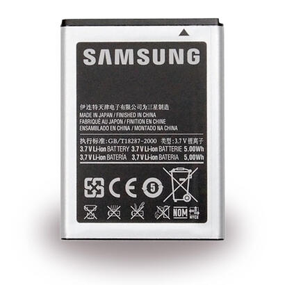 samsung-eb494358vu-li-ion-bateria-s5660-galaxy-gio-1350mah-bulk