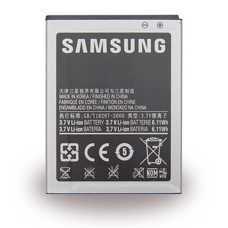 samsung-eb-f1a2gbu-li-ion-bateria-i9100-galaxy-s2-1650mah-bulk