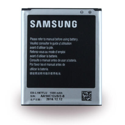 samsung-eb-l1m7flu-nfc-li-ion-bateria-i8190-galaxy-s3-mini-1500-mah-bulk