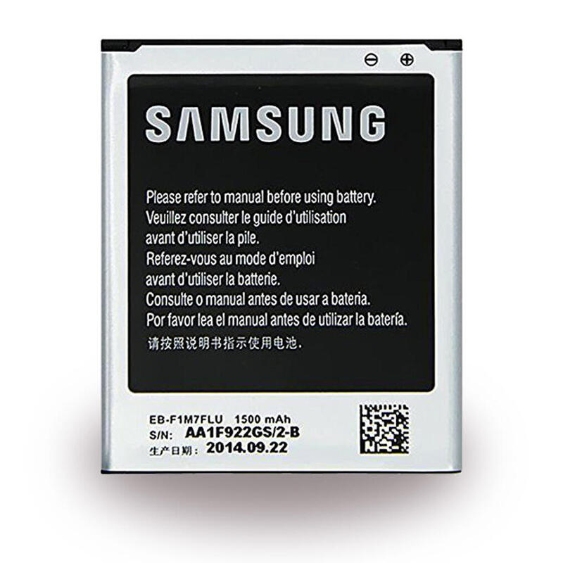 samsung-eb-f1m7flu-li-ion-bateria-i8190-galaxy-s3-mini-1500mah-bulk