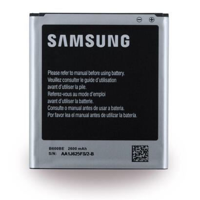 samsung-eb-b600bebeg-li-ion-bateria-i9500-galaxy-s4-2600mah-bulk