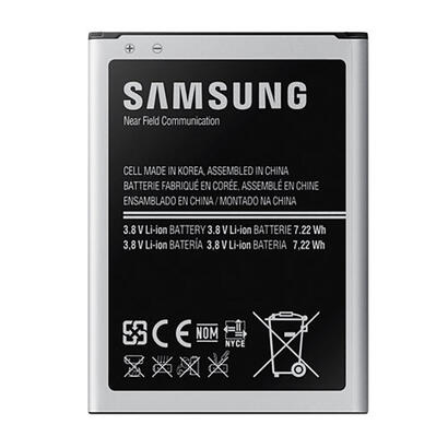 samsung-eb-b500be-nfc-li-ion-bateria-i9190-galaxy-s4-mini-1900mah-bulk