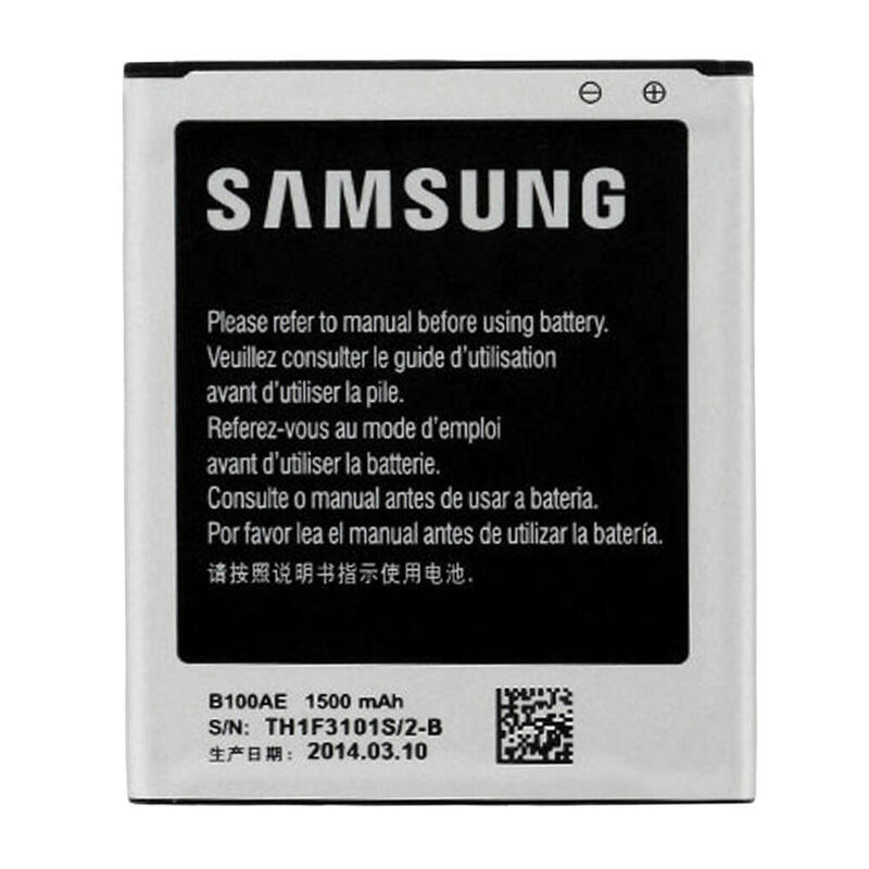 samsung-eb-b100ae-li-ion-bateria-s7270-galaxy-ace-3-1500mah-bulk