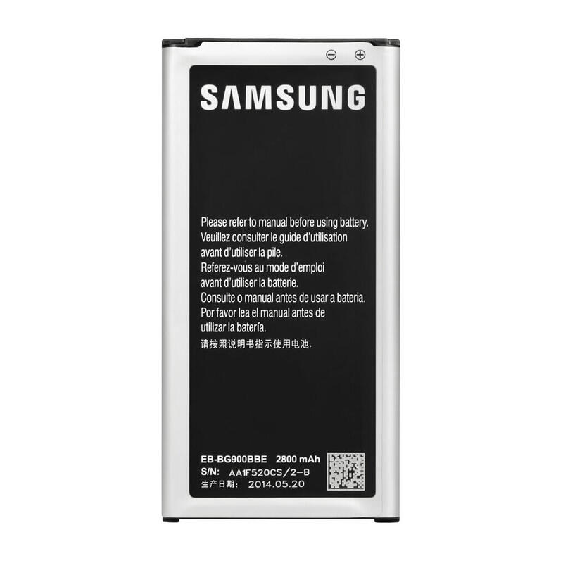 samsung-li-ion-bateria-g900f-galaxy-s5-2800mah-bulk