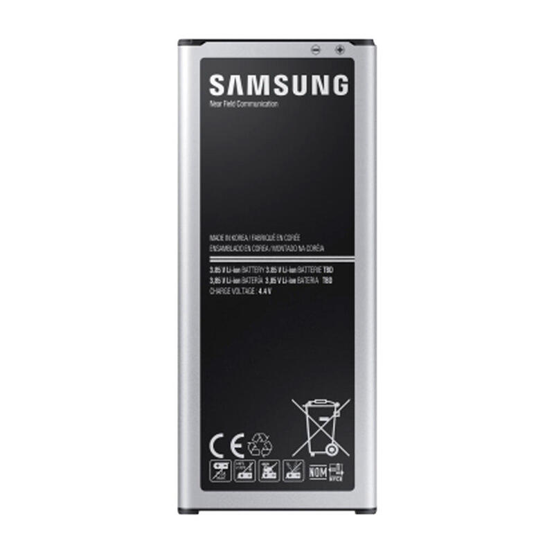 samsung-eb-bn910bbeg-li-ion-bateria-n910f-galaxy-note-4-3220-mah-bulk