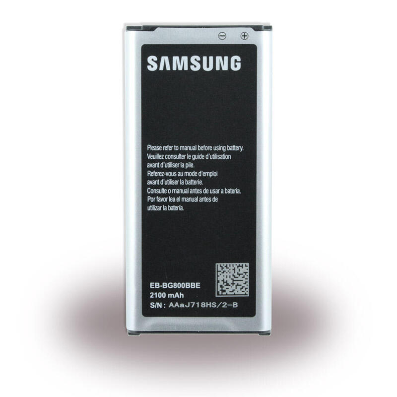 samsung-eb-bg800bb-li-ion-bateria-g800f-galaxy-s5-mini-2100mah-bulk