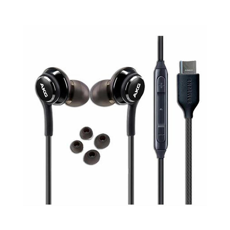 samsung-eo-ic100bbeg-original-akg-in-ear-typ-c-headse-negro-bulk