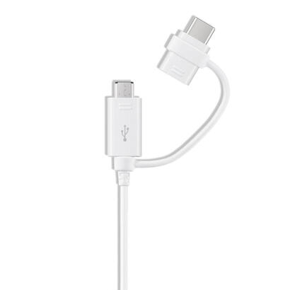 samsung-ep-dg930dw-combo-cable-usb-tipo-c-micro-usb-blanco-bulk