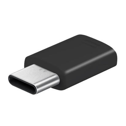 samsung-adaptador-micro-usb-to-usb-type-c-negro-bulk