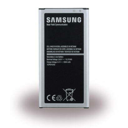 samsung-lithium-ionen-bateria-g390f-galaxy-xfunda-4-2800mah-bulk