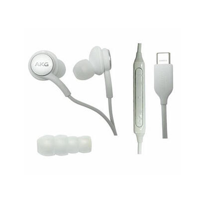 samsung-eo-ic100bweg-original-akg-in-ear-typ-c-auriculares-blanco-bulk