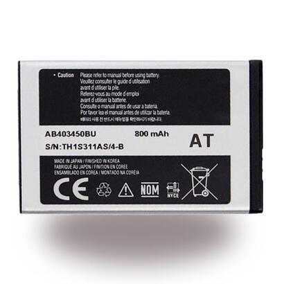 samsung-ab553446bu-li-ion-bateria-b2100-x-treme-1000mah-bulk