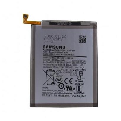 samsung-eb-ba715ab-a715f-galaxy-a71-li-ion-bateria-4500mah-bulk