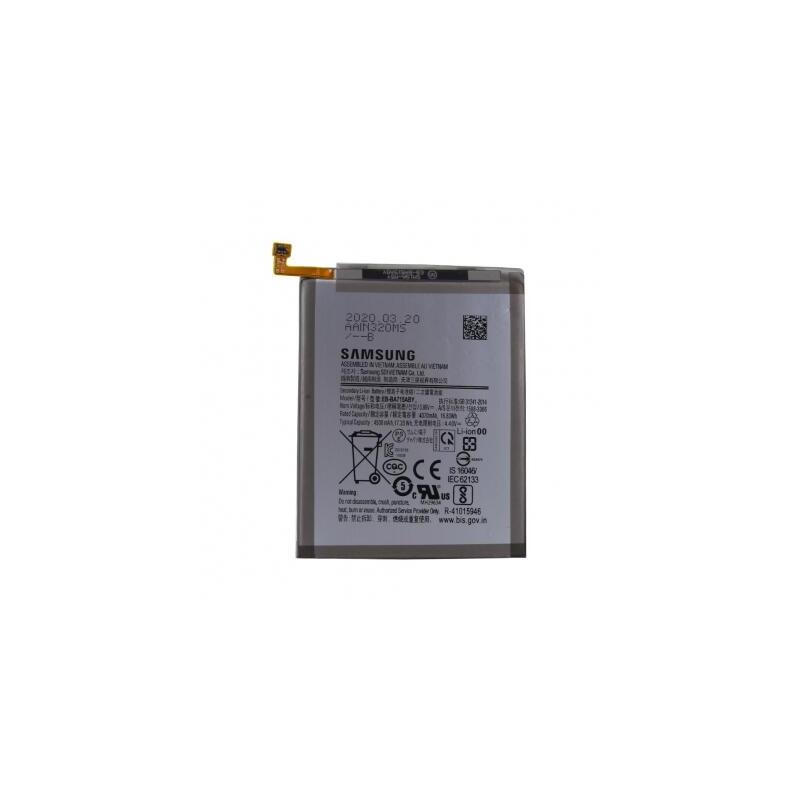 samsung-eb-ba715ab-a715f-galaxy-a71-li-ion-bateria-4500mah-bulk