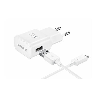 samsung-ep-ta200ewe-usb-adaptador-micro-cable-usb-blanco-bulk