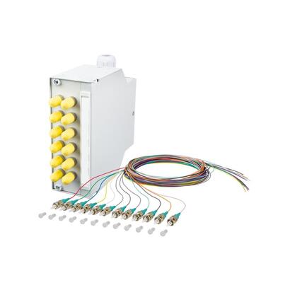 metz-connect-opdat-regpro-blister-12xst-s-metall-om3-lichtgrau-ral-7035