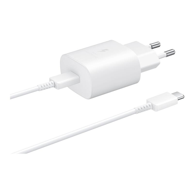 samsung-ep-ta800xwe-quick-charger-cable-usb-typ-c-25w-blanco-bulk