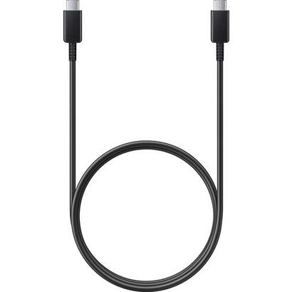 samsung-usb-c-to-tipo-c-cable-samsung-5a-18m-negro-bulk