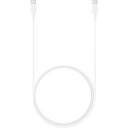 samsung-usb-c-to-tipo-c-cable-samsung-5a-18m-blanco-bulk