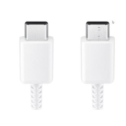 samsung-ep-da705bwe-usb-c-to-usb-c-cable-de-datos-blanco-bulk-samsung-universal