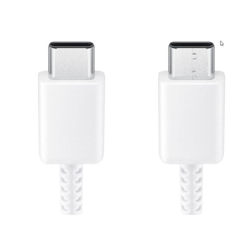 samsung-ep-da705bwe-usb-c-to-usb-c-cable-de-datos-blanco-bulk-samsung-universal